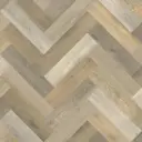 Amtico Signature Decor Chequer, Designers Choice Endless Possibilities A – Parquet Large DC636