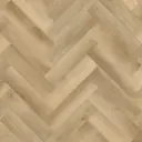 Amtico Signature Decor Chequer, Designers Choice Endless Possibilities A – Parquet Large DC521