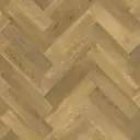 Amtico Signature Decor Chequer, Designers Choice Endless Possibilities A – Parquet Large DC523