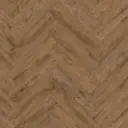 Amtico Signature Decor Chequer, Designers Choice Endless Possibilities A – Parquet Large DC467