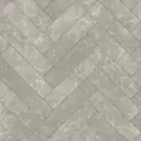 Amtico Signature Decor Chequer, Designers Choice Endless Possibilities A – Parquet Large DC524