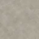 Amtico Signature Decor Chequer, Designers Choice Endless Possibilities A – Parquet Large DC525