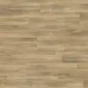 Amtico Signature Decor Chequer, Designers Choice Endless Possibilities A – Random Plank Large DC626