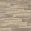 Amtico Signature Decor Chequer, Designers Choice Endless Possibilities A – Random Plank Large DC627