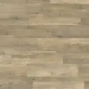 Amtico Signature Decor Chequer, Designers Choice Endless Possibilities A – Random Plank Large DC628
