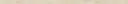 Amtico Akzentstreifen 12,7 – Mirabelle Creme