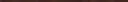 Amtico Akzentstreifen 6,4 – dark walnut