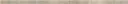 Amtico Akzentstreifen 6,4 – Ashdown Oak