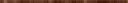 Amtico Akzentstreifen 9,5 – Wild Walnut