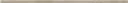 Amtico Akzentstreifen 9,5 – Concrete Pale