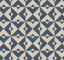 Amtico Decor Decor Echo  – Echo Ink