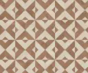 Amtico Decor Decor Echo  – Echo Ware