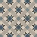 Amtico Decor  – Classic Aquamarine