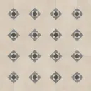 Amtico Decor  – Octagon Key Briar