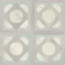 Amtico Decor  – Corinthian Cove