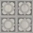 Amtico Decor  – Corinthian Capitol