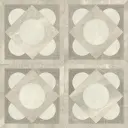 Amtico Decor  – Corinthian Cornice