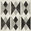 Amtico Decor  – Temple Diamond Florentine