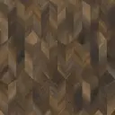 Amtico Decor  – Venetian Parquet Nightshade