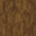 Amtico Decor  – Venetian Parquet Hemlock
