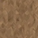 Amtico Decor  – Venetian Parquet Larkspur