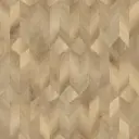 Amtico Decor  – Venetian Parquet Berberis