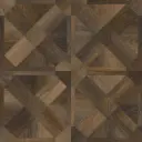 Amtico Decor  – Akari Lattice Large Chicory