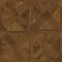 Amtico Decor  – Akari Lattice Large Foxglove