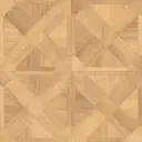 Amtico Decor  – Akari Lattice Large Honeysuckle