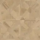 Amtico Decor  – Akari Lattice Large Teasel