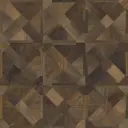 Amtico Decor  – Akari Lattice Small Kingcup