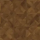 Amtico Decor  – Akari Lattice Small Vervain