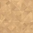 Amtico Decor  – Akari Lattice Small Celandine