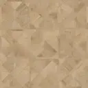 Amtico Decor  – Akari Lattice Small Meadowsweet