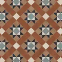 Amtico Decor  – Classic Goldstone