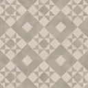 Amtico Decor  – Geo Melrose