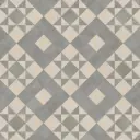 Amtico Decor  – Geo Poplin