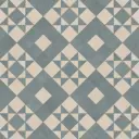 Amtico Decor  – Geo Adelphi