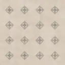 Amtico Decor  – Octagon Key Grace