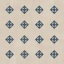 Amtico Decor  – Octagon Key Alma