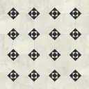 Amtico Decor  – Octagon Key Rayne