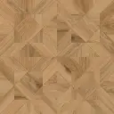 Amtico Decor  – Victorian Star York