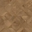 Amtico Decor  – Victorian Star Canterbury