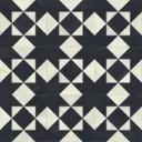 Amtico Decor  – Victorian Star Otto