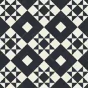 Amtico Decor  – Geo Mono