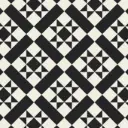 Amtico Decor  – Classic Moderna
