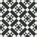 Amtico Decor  – Classic Mono