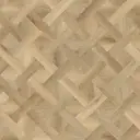 Amtico Signature Designers Choice Endless Possibilities B,C – Basket Weave DC544