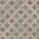 Amtico Signature Designers Choice Endless Possibilities B,C – Basket Weave DC545