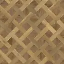 Amtico Signature Designers Choice Endless Possibilities B,C – Basket Weave DC546